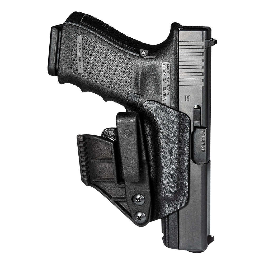 Holsters Mission First Tactical Minimalist MFT MINIMALIST HLSTR FOR GLK 17/19